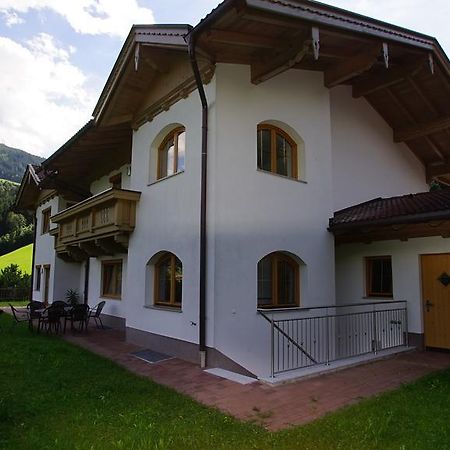 Haus Andrea Schiestl Βίλα Zell am Ziller Δωμάτιο φωτογραφία