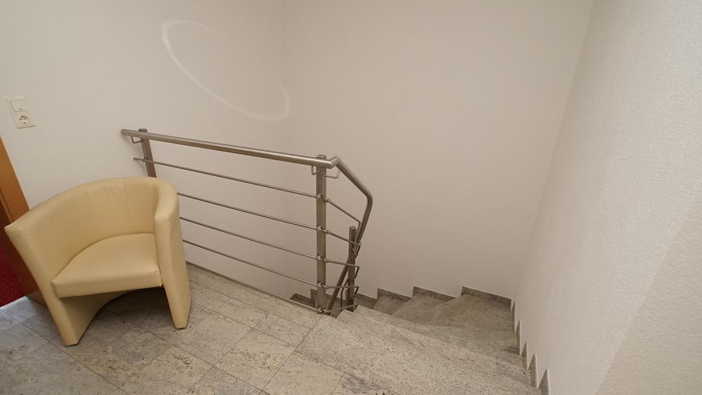 Haus Andrea Schiestl Βίλα Zell am Ziller Δωμάτιο φωτογραφία