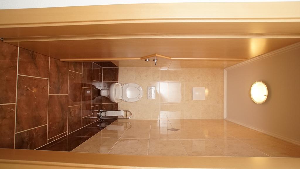 Haus Andrea Schiestl Βίλα Zell am Ziller Δωμάτιο φωτογραφία